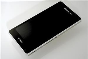 Spy Earphone + Bluetooth Receiver
